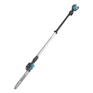 Akku-Hochentaster 'UA004GZ' ohne Akku 40 V