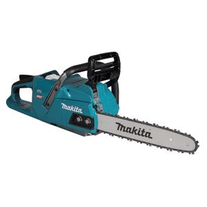 Akku-Kettensäge 'UC011GZ' 35 cm, ohne Akku und Ladegerät