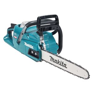 Akku-Kettensäge 'UC012GZ' 40 cm, ohne Akku und Ladegerät