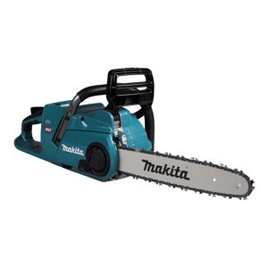Akku-Kettensäge 'UC015GZ' 35 cm, ohne Akku und Ladegerät