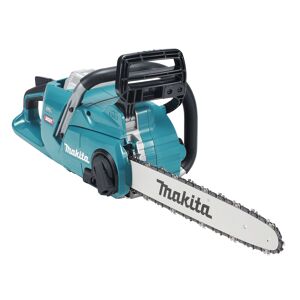 Akku-Kettensäge 'UC016GZ' 40 cm, ohne Akku und Ladegerät