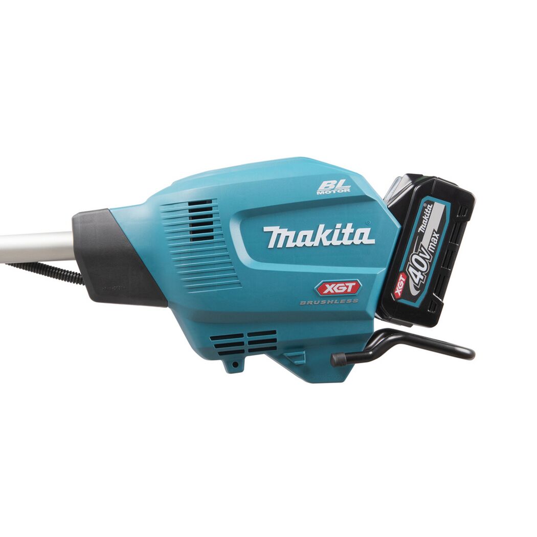 Akku-Freischneider Makita