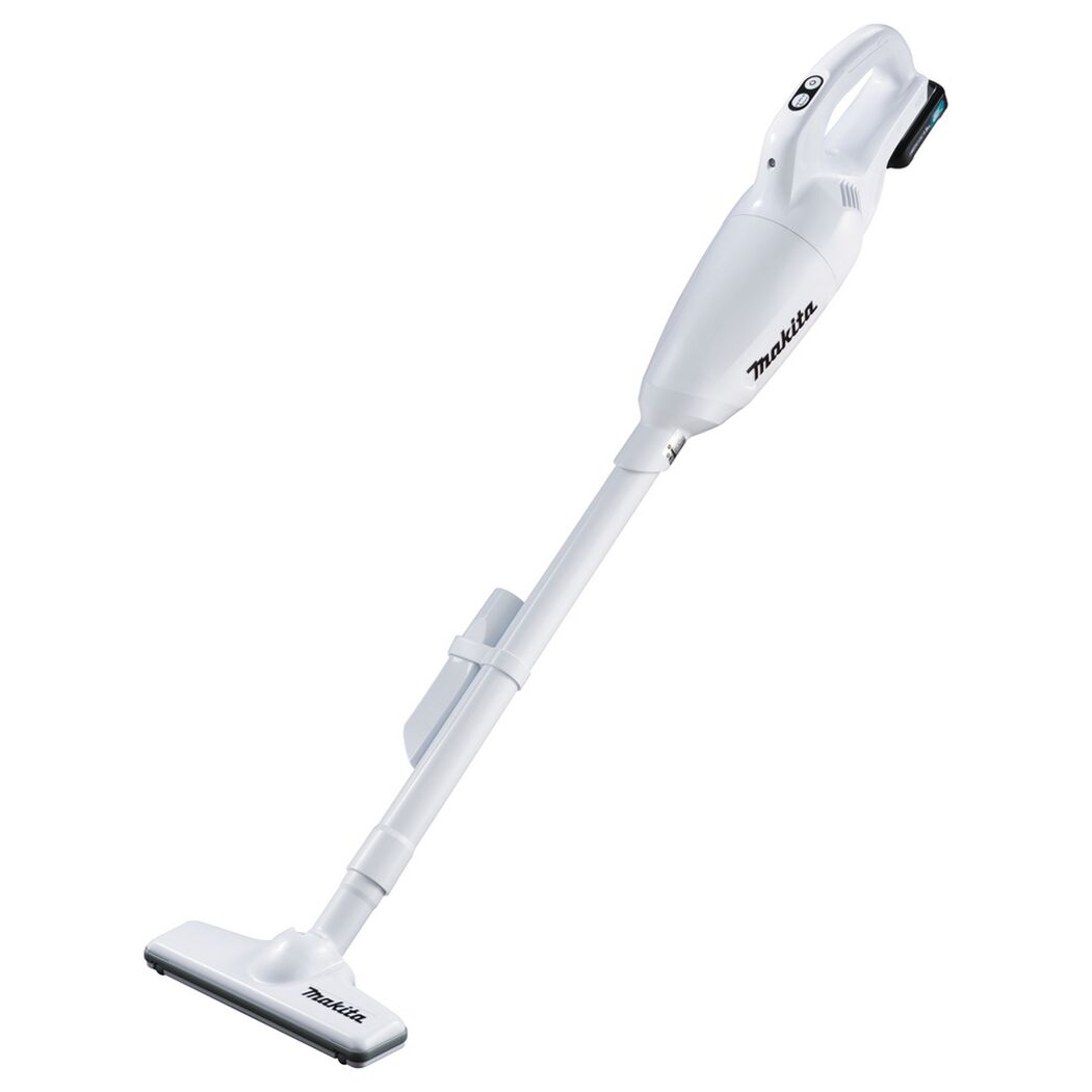 Akku-Sauger-Set 'CLX245SAX1' 12 V mit Gebläse und Akku