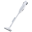 Akku-Sauger-Set 'CLX245SAX1' 12 V mit Gebläse und Akku