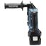 Akku-Bohrhammer Makita