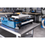 Fliesenschneidmaschine 'WTS2000' 900 W 230 V mit Schiebeschlitten