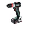 Metabo Akku-Bohrschrauber