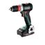 Metabo Akku-Bohrschrauber