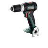 Metabo Akkuschlagbohrschrauber