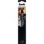 HCS-Säbelsägeblatt-Set 242 mm 2-teilig