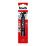 HCS-Säbelsägeblatt-Set 153 mm 2-teilig