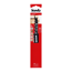 HCS-Säbelsägeblatt-Set 240 mm 2-teilig
