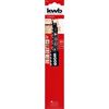HCS-Säbelsägeblatt-Set 240 mm 2-teilig
