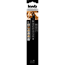 HCS-Säbelsägeblatt-Set 230 mm 2-teilig