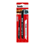 HCS-Bimetall-Säbelsägeblatt-Set 229 mm 3-teilig