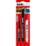 HCS-Bimetall-Säbelsägeblatt-Set 229 mm 3-teilig