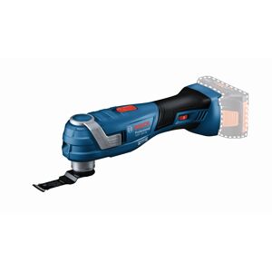 Akku-Multifunktionswerkzeug 'GOP 18V-34 Professional' 18 V ohne Akku