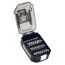 Bit-Set 'E-13546' 21-teilig