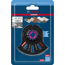 Sägeblatt 'Expert MultiMaterial Segment Blade ACZ 105 ET' für Multifunktionswerkzeuge 105 mm