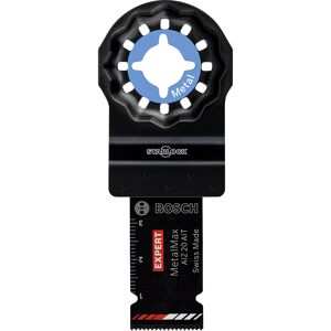 Sägeblatt 'Expert MetalMax AIZ 20 AIT' für Multifunktionswerkzeuge 40 x 20 mm, 5 Stück
