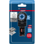 Sägeblatt 'Expert MetalMax AIZ 20 AIT' für Multifunktionswerkzeuge 40 x 20 mm, 5 Stück