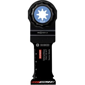 Sägeblatt 'Expert MetalMax PAIZ 32 AIT' für Multifunktionswerkzeuge 50 x 32 mm, 10 Stück
