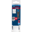 Sägeblatt 'Expert MetalMax PAIZ 32 AIT' für Multifunktionswerkzeuge 50 x 32 mm, 10 Stück
