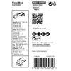 Sägeblatt 'Expert MetalMax PAIZ 32 AIT' für Multifunktionswerkzeuge 50 x 32 mm, 10 Stück