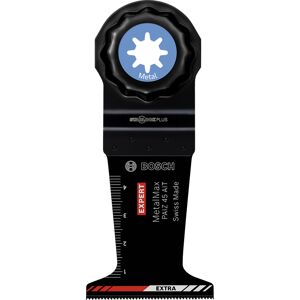 Sägeblatt 'Expert MetalMax PAIZ 45 AIT' für Multifunktionswerkzeuge 45 mm