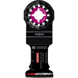 Sägeblatt 'Expert MultiMax AIZ 32 APIT' für Multifunktionswerkzeuge 32 mm, 5 Stück