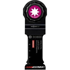 Sägeblatt 'Expert MultiMax PAIZ 32 APIT' für Multifunktionswerkzeuge 32 mm