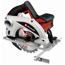 Handkreissäge 'TC-CS 1250' 1250 W