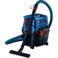 Nass-/Trockensauger 'GAS 15 PS Professional' 1100 W