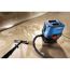 Nass-/Trockensauger 'GAS 15 PS Professional' 1100 W