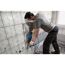Bohrhammer 'GBH 240 Professional' mit SDS plus