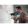 Bohrhammer 'GBH 240 Professional' mit SDS plus