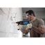 Bohrhammer 'GBH 240 Professional' mit SDS plus