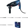 Bohrhammer 'GBH 240 Professional' mit SDS plus