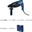 Bohrhammer 'GBH 240 Professional' mit SDS plus