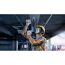 Bohrhammer 'GBH 240 Professional' mit SDS plus