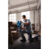 Bandschleifer 'GBS 750 Professional' 850 W