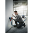 Exzenterschleifer 'GEX 125 Professional' 290 W