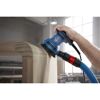 Exzenterschleifer 'GEX 125 Professional' 290 W