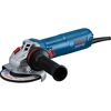 Winkelschleifer 'GWS 12-125 S Professional' 630 W