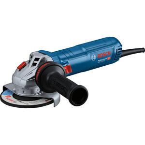 Winkelschleifer 'GWS 12-125 S Professional' 630 W