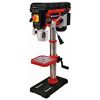 Standbohrmaschine mit Bohrfutter