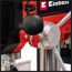 Säulenbohrmaschine 'TC-BD 630/1' 630 W 240 V