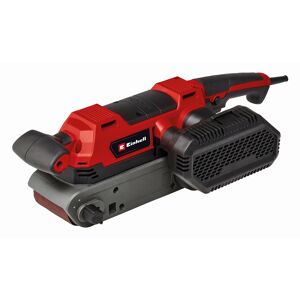 Bandschleifer 'TE-BS 850 E' 850 W