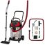 Nass-Trockensauger 'TE-VC 2230 SACL' 1400 W