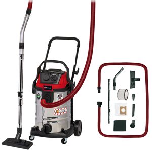 Nass-Trockensauger 'TE-VC 2230 SACL' 1400 W